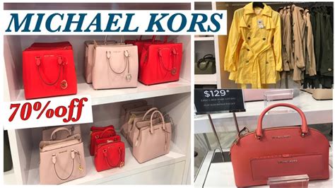 micahel kors us|michael kors outlet.